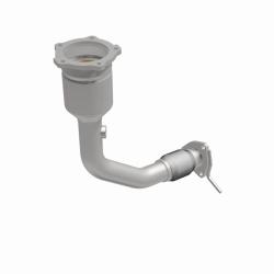 Magnaflow 49368