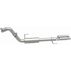 Magnaflow 19572