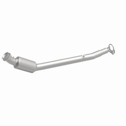 Magnaflow 4551724