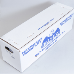 Eagle 104544000