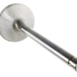 FORD RACING M6505A429