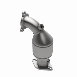Magnaflow 49452