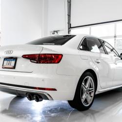 AWE TUNING 302543034