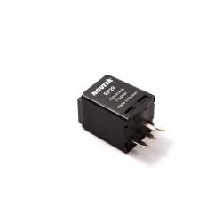 Diode Dynamics DD4007