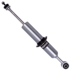 BILSTEIN 47310971
