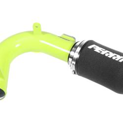 PERRIN PERFORMANCE PSPINT325NY