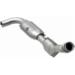 Magnaflow 447141