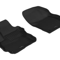 3D MAXpider L1MZ03911501