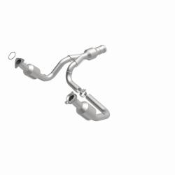 Magnaflow 52617
