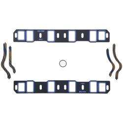 FEL Intake Manifold Gaskets Fel-Pro 1262S3