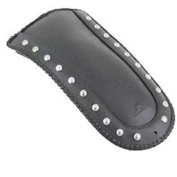 MUSTANG MOTORCYCLE 78095