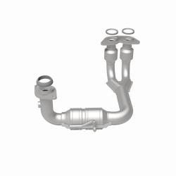 Magnaflow 457065