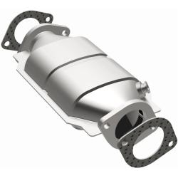 Magnaflow 23704