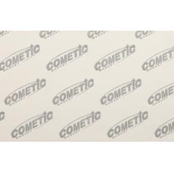 Cometic Gasket C15543