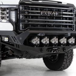 ADDICTIVE DESERT DESIGNS F460053500103