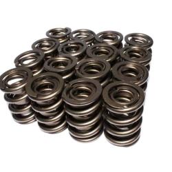 CCA Valve Spring Sets COMP Cams 991-16