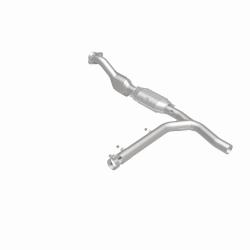 MAG Converter Direct Fit Magnaflow 93323