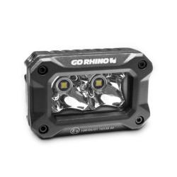 GO RHINO 751003023SBS