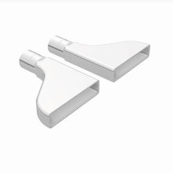 Magnaflow 35150