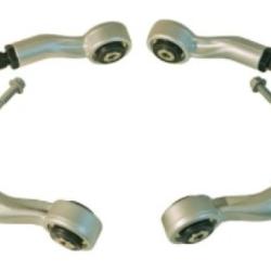 SPC PERFORMANCE 81398