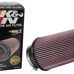 K&N ENGINEERING RE0870