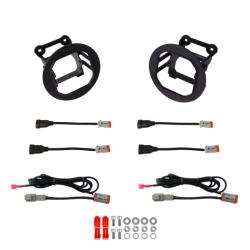 DIODE DYNAMICS DD6634P