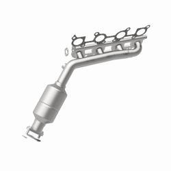 Magnaflow 51217