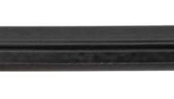 K&N ENGINEERING 335016