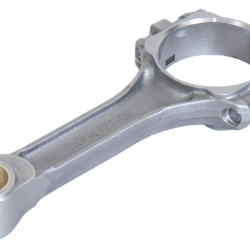 Eagle SIR6123CB
