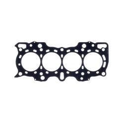 Cometic Gasket C4239-080