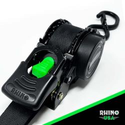 RHINO USA TDRSRE1X10GRY