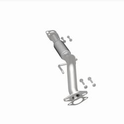 Magnaflow 107-0252