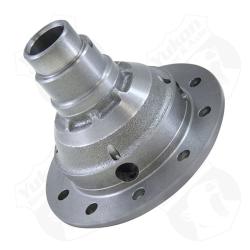 YUKON GEAR & AXLE YCF900500