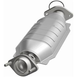 Magnaflow 49978