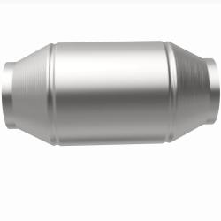 Magnaflow 333506