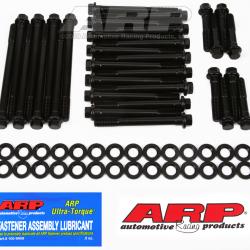 ARP 135-3610