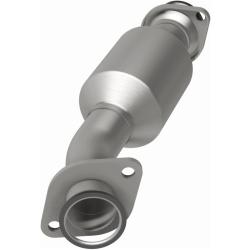 MAG Converter Direct Fit Magnaflow 280095