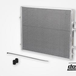 DOB Radiator do88 WC-350