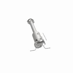 Magnaflow 5551738