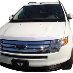 AVS 620009