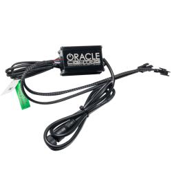 ORACLE LIGHTING 1404504