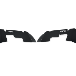 Body Armor 4x4 JL-6100