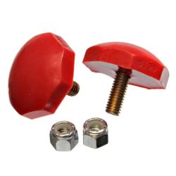 Energy Suspension 9.9158R