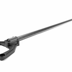 PERRIN PERFORMANCE PSPSUS042CF