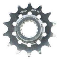 Vortex Racing 3509-17
