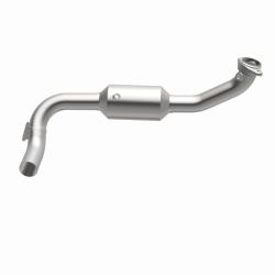 MAG Converter Direct Fit Magnaflow 4451166