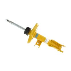 BILSTEIN 22223425