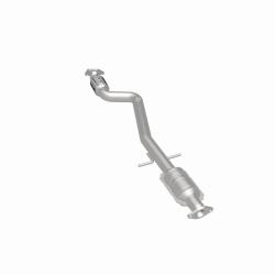 Magnaflow 557109
