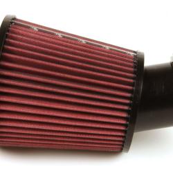 K&N Engineering RX-3770