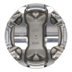JE PISTONS 361320
